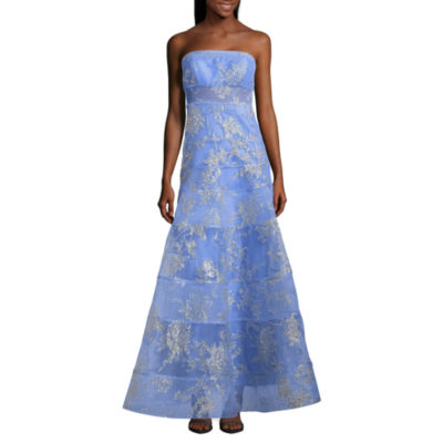 Jcpenney Dresses